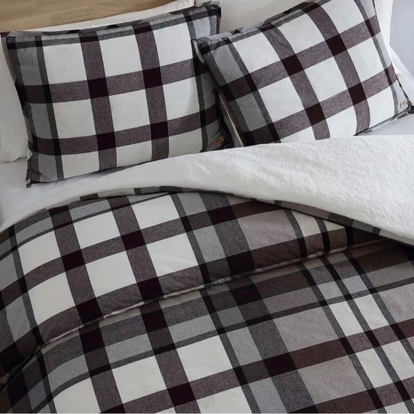 UGG Bedding Ugg Comforter King Poshmark
